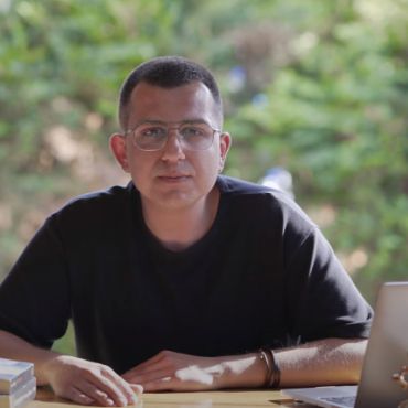 manisa online psikolog