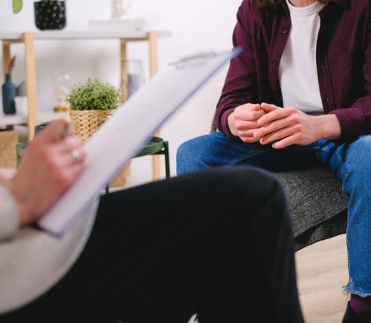 online psikolog manisa