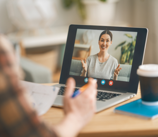 online psikoterapi manisa